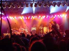 umphreys_group_shot