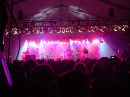 umphreys_switching_to_moe