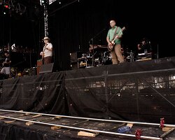 moe12(1)