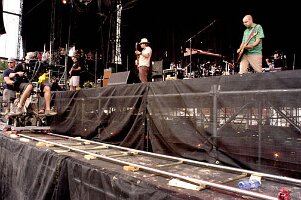 moe13(1)