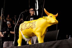 moe16(1)