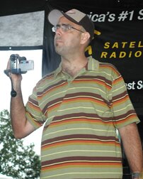 P1010187 
