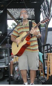 P1010196 