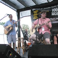 P1010194