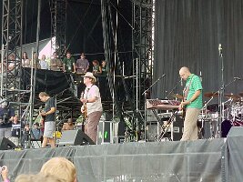 Roo 168