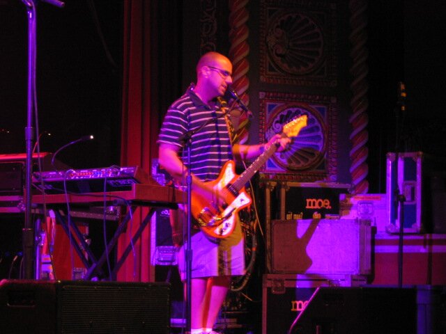 Picture 004(2) 