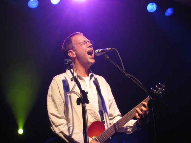 Picture 010(2) 
