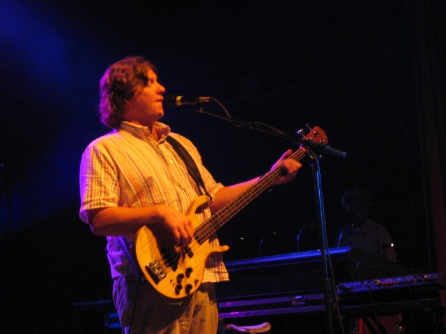 Picture 016(3) 