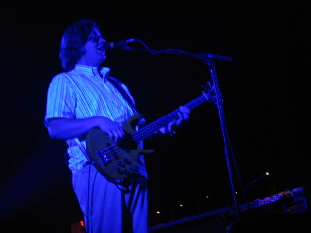 Picture 022(4) 