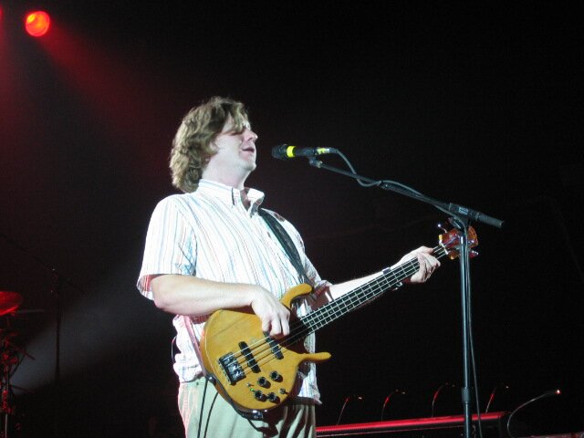 Picture 023(4) 