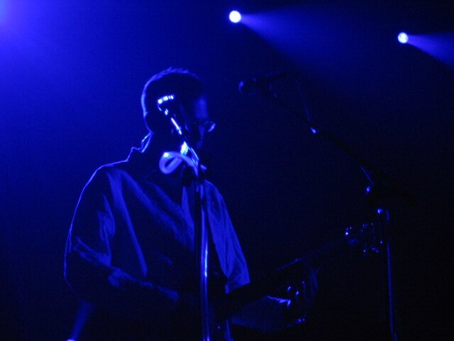 Picture 026(1) 