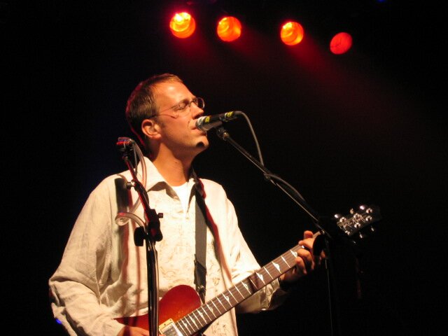 Picture 036(4) 