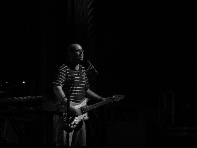 Picture 039(3) 
