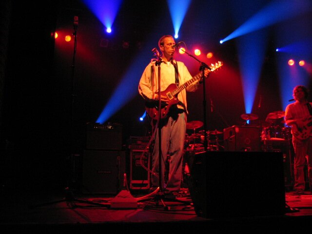 Picture 043(2) 