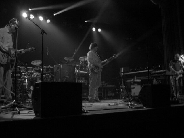 Picture 053(1) 