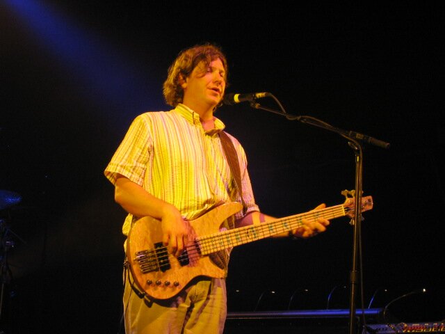Picture 056(3) 