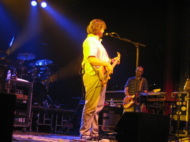 Picture 057(3) 