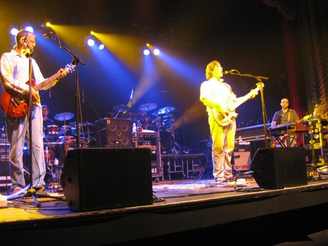 Picture 058(1) 