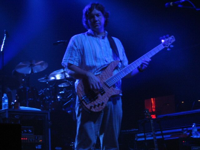 Picture 064(2) 