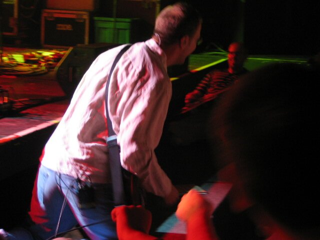 Picture 067(1) 