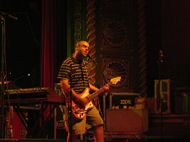 Picture 002(1)