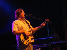 Picture 016(3)