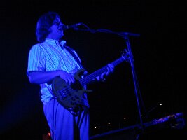 Picture 022(4)