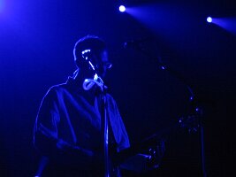 Picture 026(1)