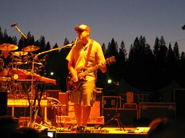IMG_0414_1_1