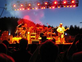 IMG_0417_2_1