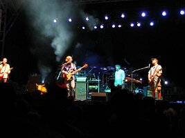 IMG_0419_3_1