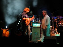 IMG_0423_5_1