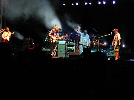 IMG_0424_6_1