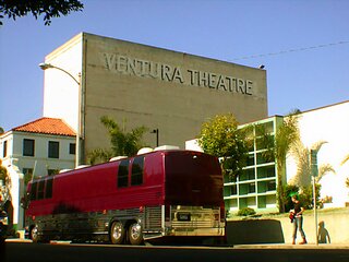 08_ventura_day 