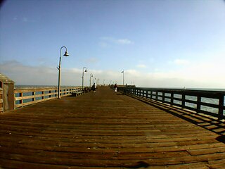 09_ventura_day 