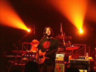 11_nebraska_02 