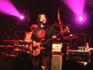 11_nebraska_03 