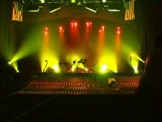 11_nebraska_15 
