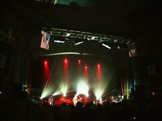 11_nebraska_16 