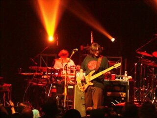 12_big_world_03 