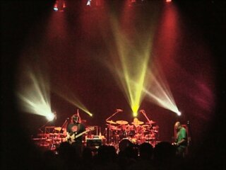 12_big_world_05 