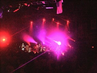 12_big_world_08 