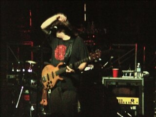 16_kyle_03 