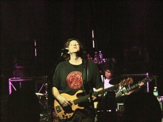 16_kyle_04 