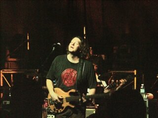 16_kyle_05 
