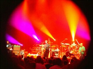 21_bring_u_down_03 