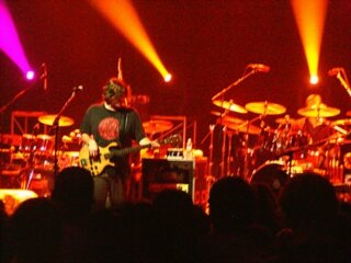 21_bring_u_down_05 