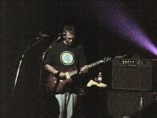 21_bring_u_down_06 