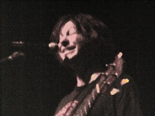 23_dont_f_w_flo_02 