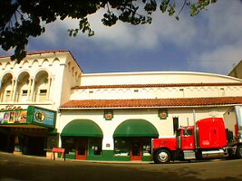 03_ventura_day